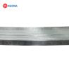 Buy cheap 5J1480 ASTM Thermostat Bimetallic Strip 5mm-120mm Width Low Coefficient Of from wholesalers
