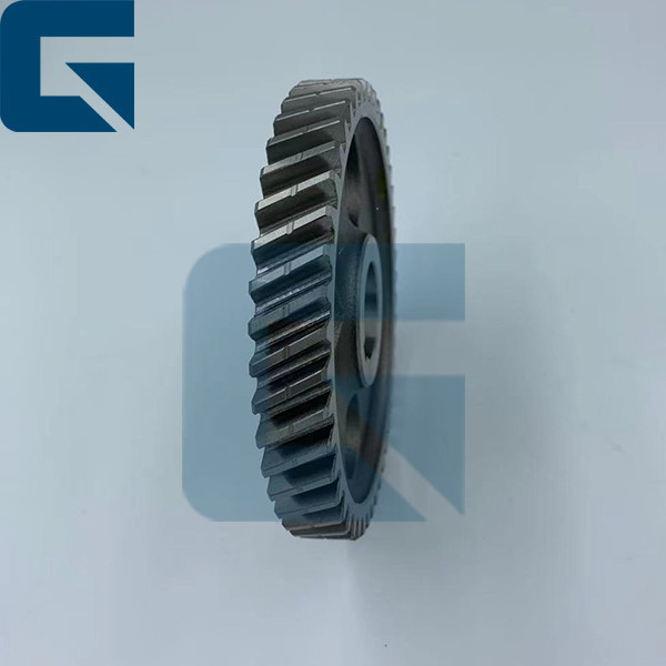 34323-00401 3432300401 Camshaft Gear For S6K Engine