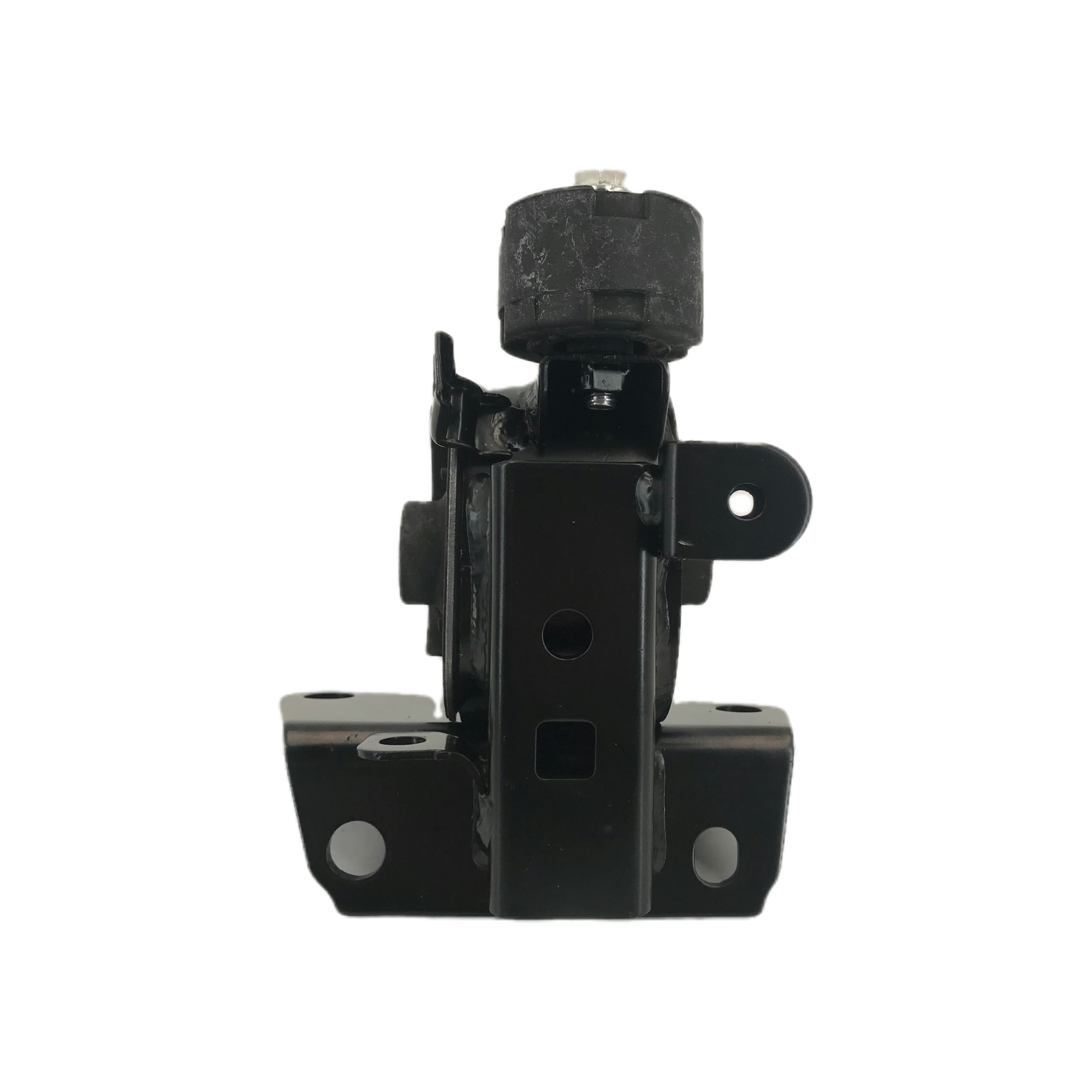 Standard Size Left Engine Mount for Toyota Corolla 04-12 1.6L/1.8L AT/MT 12372-21070