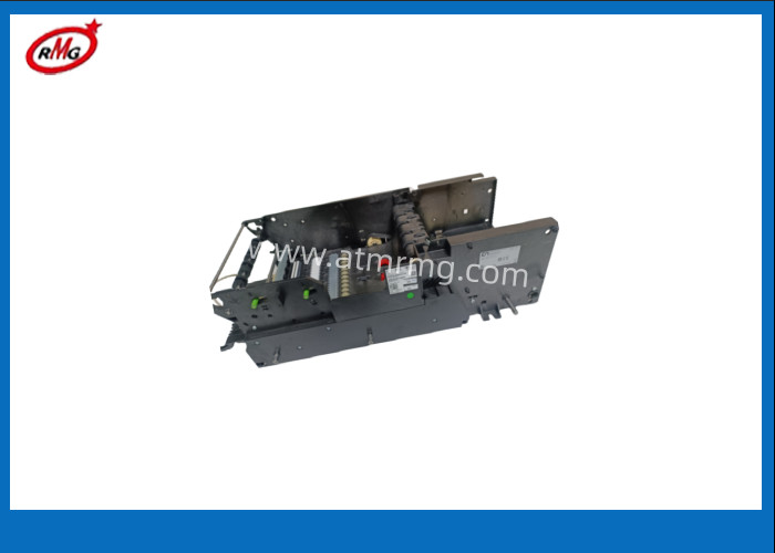 ATM Machine Parts Diebold Nixdorf DN RM4 HCT Head Chassis Transport RM4 01750291697 1750291697