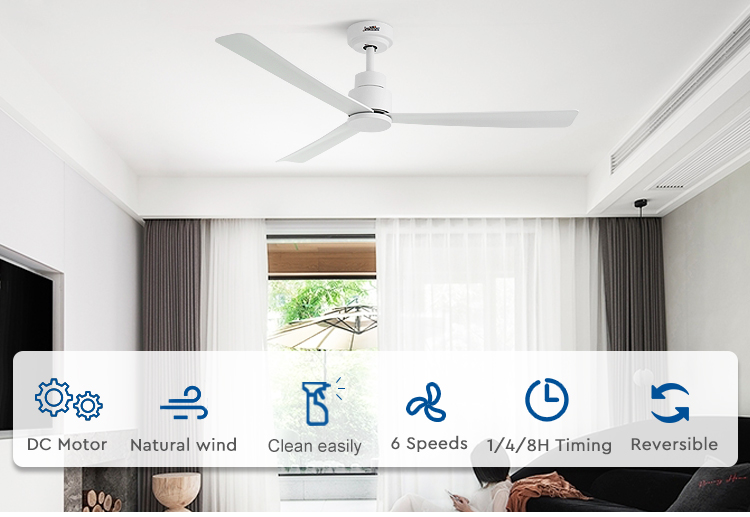 ceiling fan