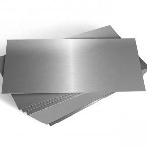 China 2022 Aluminum Mill Finish Coated Surface Finish Aluminum Panel Coil Aluminum Sheet For Curtain Wall on sale