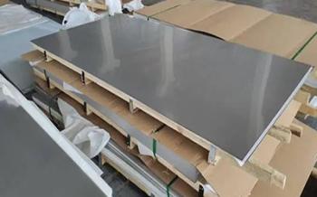 Guangzhou Jiuying Food Machinery Co.,Ltd