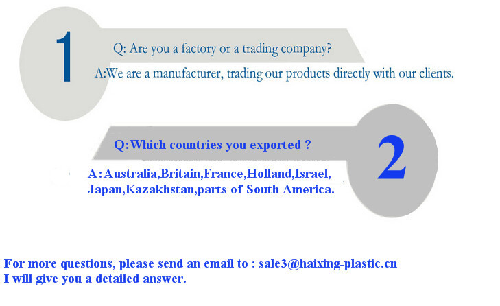 Co-extrusion ASA Surface WPC Wallpanel Do Not Fade for Wall Online Technical Support