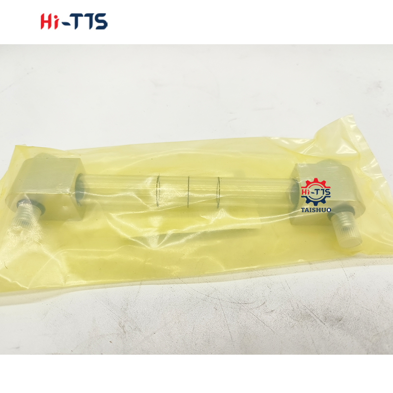 High Quality E131-0473 Excavator Fuel Tank Gauge Level For R140lc-7