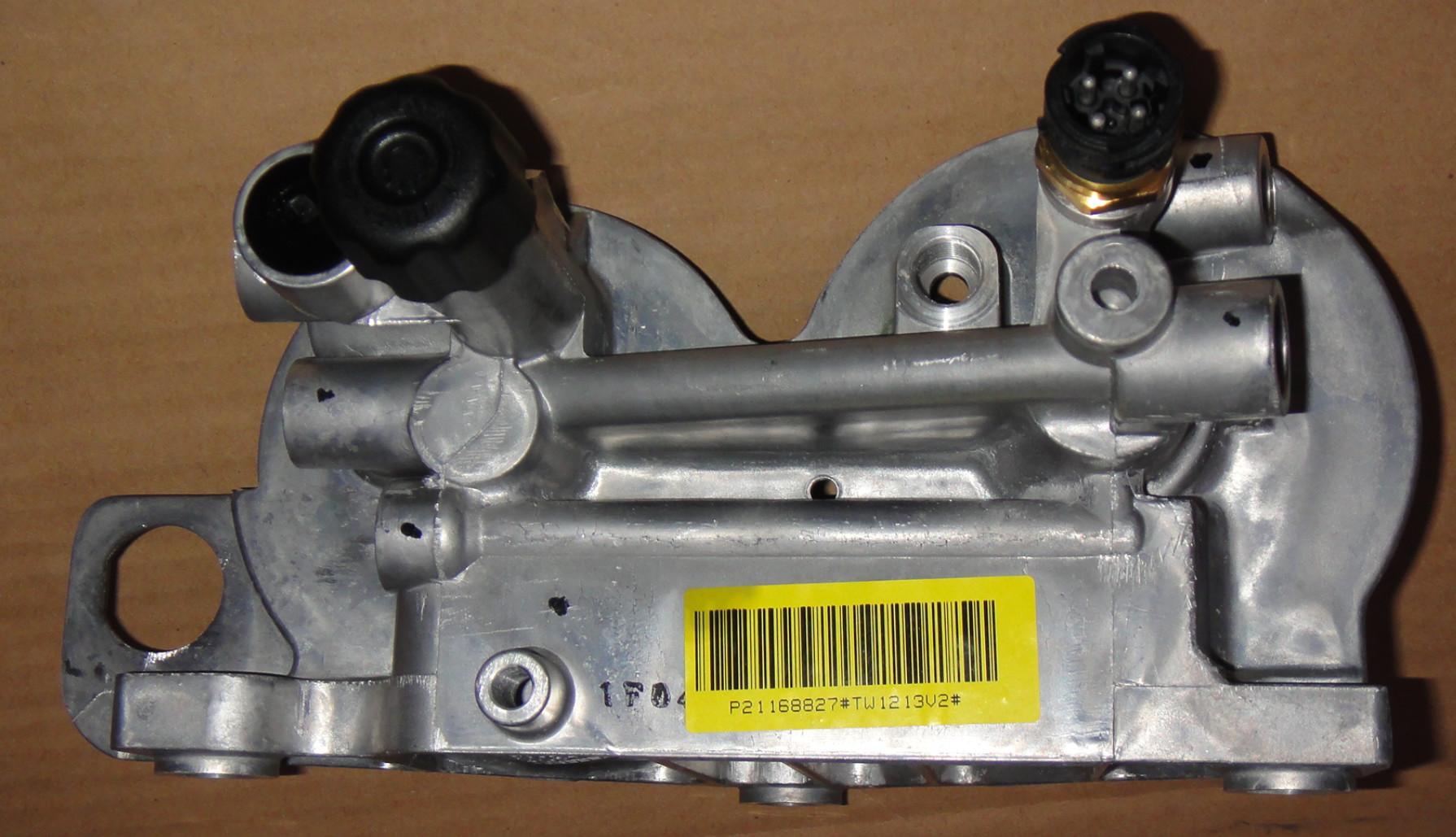 Diesel generator parts, engines crankshaft oil seal,Oil seal for Vo-lvo diesel,3832863,85108352,21779548,1543896