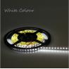 Buy cheap LED Strip Light SMD 2835 Flexible Tape 600led DC12V indoor outdoor lighting rope from wholesalers