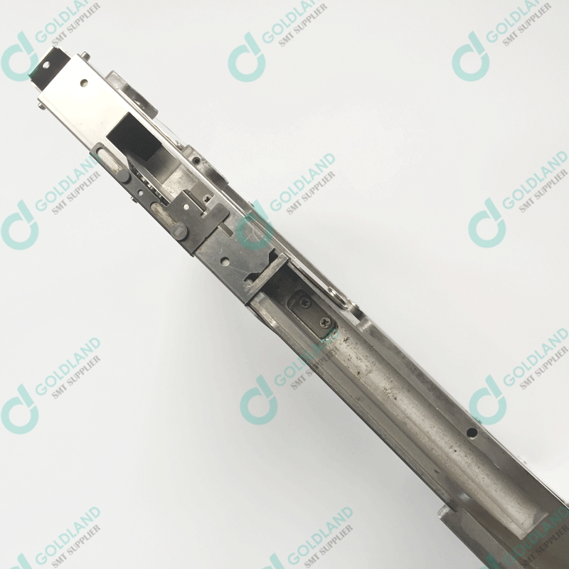 SMT Machine Used BN-16A Samsung SM 16mm Feeder