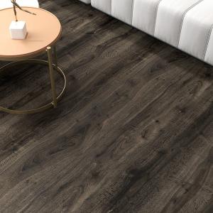 China 6''X36'' Peel And Stick Vinyl Flooring For Kitchen 2.0mm on sale