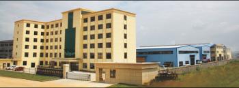 Guangzhou Hengshengda Machinery Spare Parts Co.,Ltd