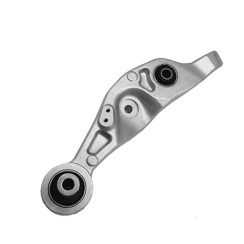 Arm Assy Front Suspension Lower Lexus LS460 Track Control Arm Kit 48620-50070 48620-50070