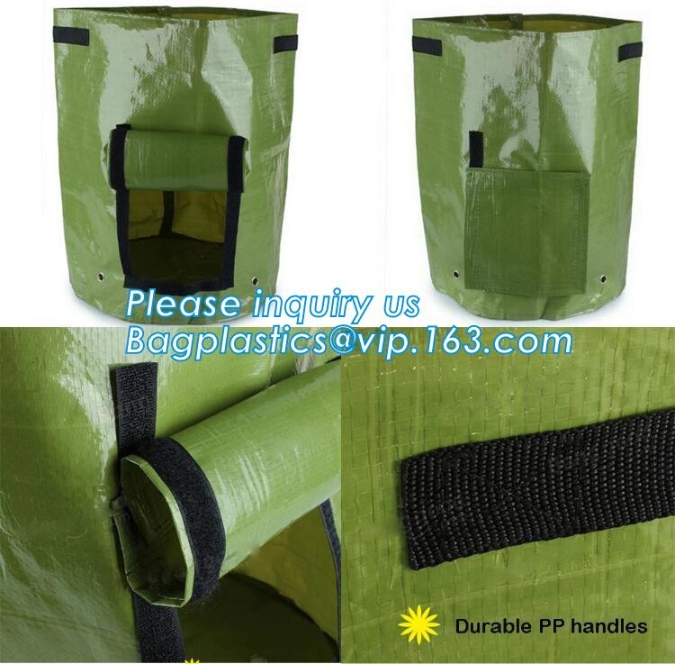 China factory supply irrigation system pe pipe price Ldpe pipe,25mm Garden irrigation PE pipe,Polyethylene PE Flexible P