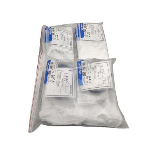 EYP-05BE101