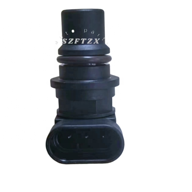 3611600XEC01 Auto Sensors Intake Camshaft Position Sensor For Hover H4 H6 H8 H9 WEY VV5