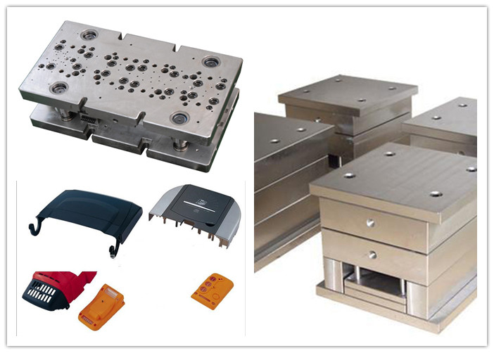 Annealed 1.2083 / 4Cr13 Precision Ground Tool Steel 2000mm Length ISO Approved