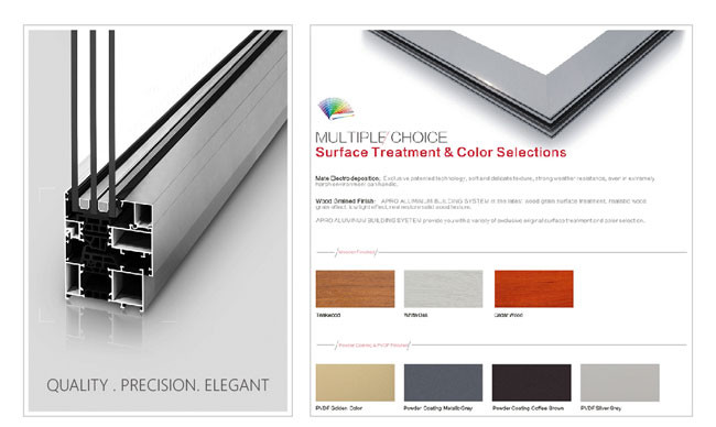 hinge for pvc door,hinge for metal door,hinges door aluminium,stainless steel glass door hinge