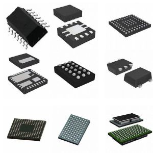 Buy cheap 1345051-1 product