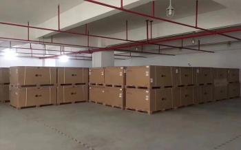 Shenzhen YJCen Technology Co., Ltd.