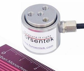 Thrust_Load_Cell_50kg