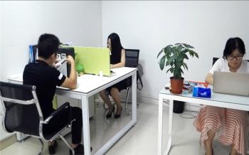 Soyha Environmental Protection Technology Co.,Ltd.