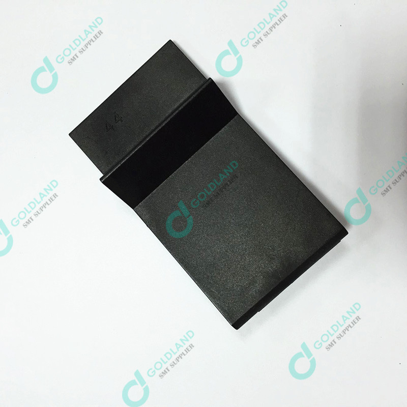 SMT feeder spare part 03041721 Flap tape disposal Siemens/ASM /Siplace X Series 44mm feeders siemens smt spare parts