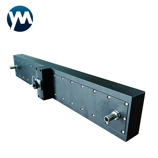 UV LED Curing Lamp 2240W Curing LED UV Water Cooling UV Curing Equipment