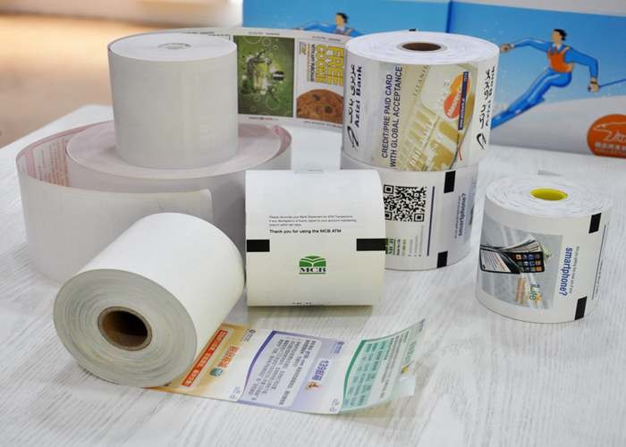 Precipitated Silica Matting Agent 7631-86-9 With Good Dispersibility