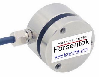 500N_flange_type_load_cell_1000N