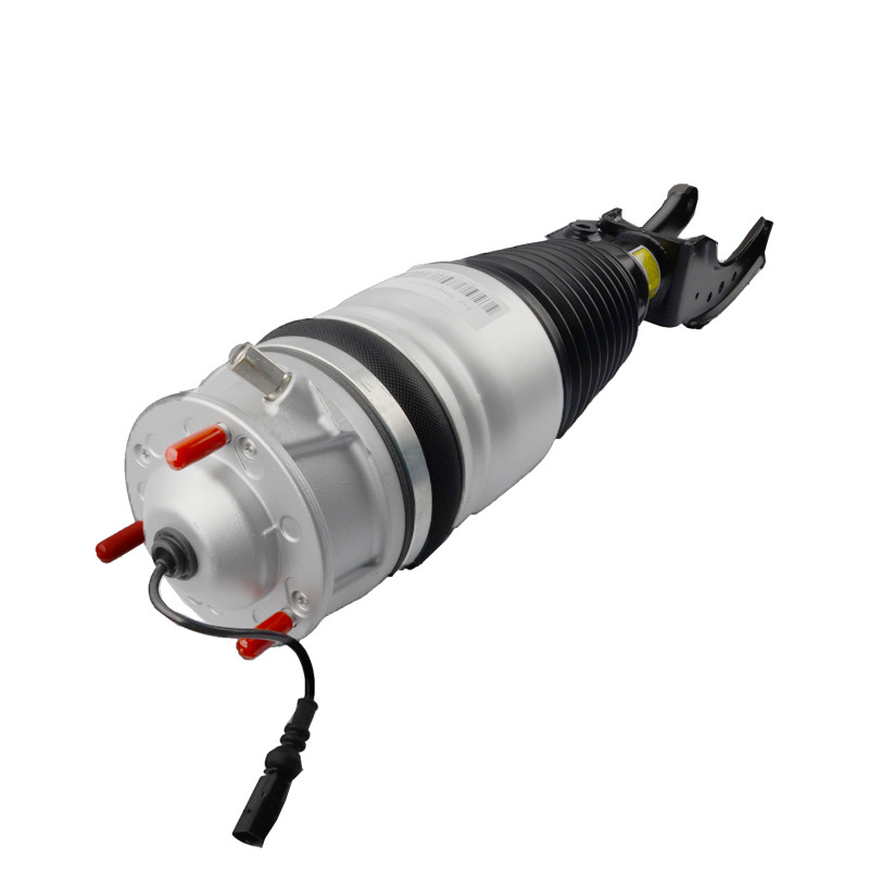 Reliable Air Shock Absorber For VW Touareg II Porsche 958 95834305102