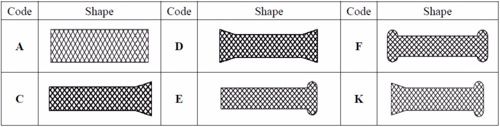 Ni Ti Alloy ERCP Biliary Stent Super Elastic Wire of Non-vascular stents