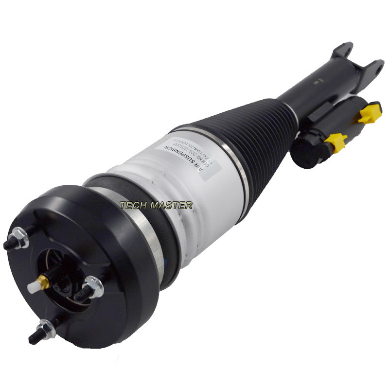 Auto Air Suspension Shock Absorber Oem 2053204868 2053204768 For Mercedes Benz W205 C - Class 2015-2021
