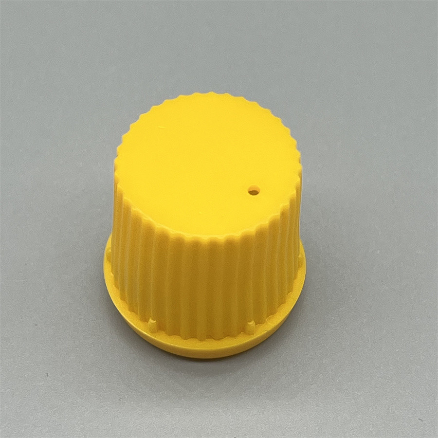 Portable Gas Grill Valve Of Aerosol Regulator For Camping And BBQs Compact And Durable Specification