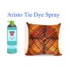 Buy cheap Tie Dye Kits Aristo Rustoleum Spray Paint Non Poisonous For DIY Shirt from wholesalers