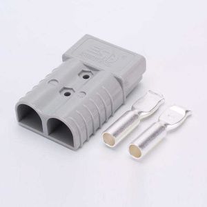 Buy cheap ERZ-VGAD112 product