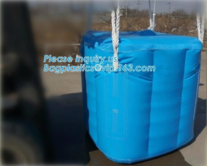 Quality Woven Polypropylene Jumbo Big Bag,PP woven big bag for firewood, for sand, for grains 500kg 1000kg 1200kg 1500kg