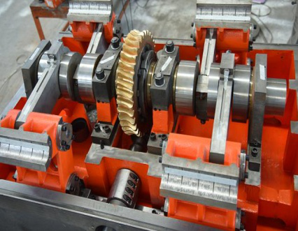 leather jigsaw puzzle die cutting machine digital die cut machine