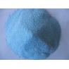 Buy cheap OEM Soap Powder/washing powder/laundry powder/detergent powder supplier from wholesalers