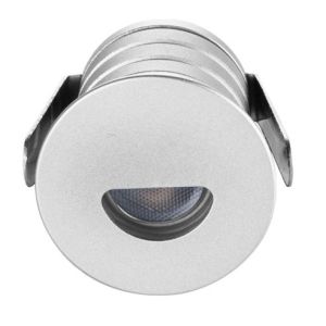 IP67 Cree Led deck light