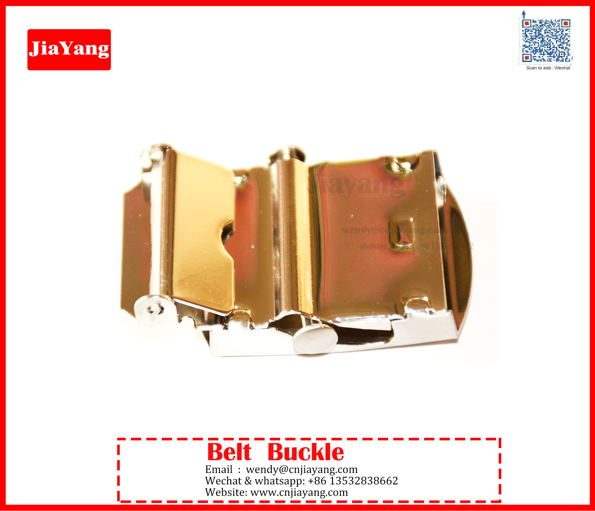 Wholesale Antique Nickel Free Military Belt Buckle Manufacturers