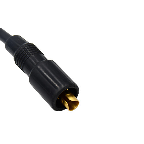 MWM TCG 2016 Series Pre-Chamber Iridium Electrode Type Spark Plug Match 1234-4096/1245-3562/1234-3055/1231-9475 1234-2668/1234-3755