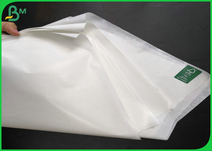hamburger & sandwich paper