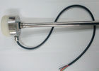 CLS2 GPS Oil Sensor 0.5-4.5V Output From 20cm to 100CM Fuel Tank Level Sensor