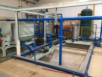 Guangzhou Chuangyi Packing Technology Co., Ltd