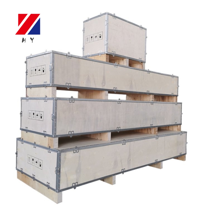 package-img