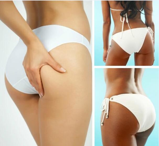 Enlarging Breast And Buttock Injectable Hyaluronic Acid Gel 10ml Long Lasting