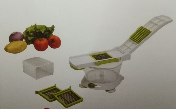 FBF1409 for wholesales master food processor with chopper,mixer,blender,juicer,whipper,shredder