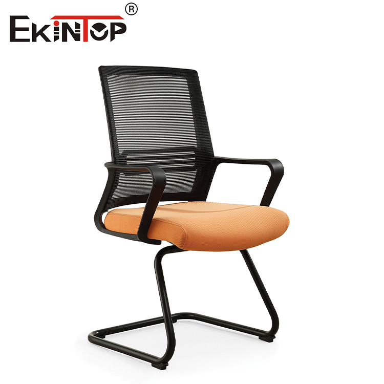 Training Chair