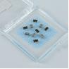 Buy cheap 30-130 Fully Compensated Temperature And Pressure Output Medical Pressure from wholesalers