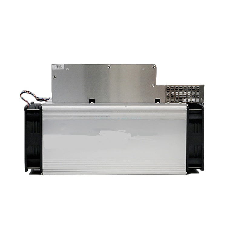 Manufacturer Direct Sales Machine M31S 72T 80T High quality second hand