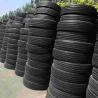 Buy cheap Truck And Bus Tyres 225/70R19.5 All Steel Radial Semi Truck Tires from wholesalers